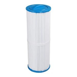 Manufacturer Swimming Pool Replacement SPA Hot Tub Filter Cartridge (4CH-949)
