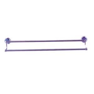 Double Towel Bar (SMXB 73209-D)