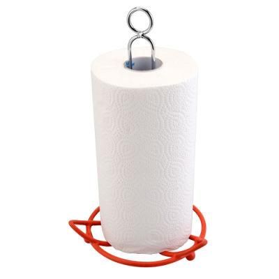 Chuzhile Contemporary Design Hotel Tissue Holder Paper Towel Napkin Holder