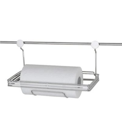 Napkin Holder Modern Decorative Storage for Napkin Rust Resistant Metal Napkin Holder