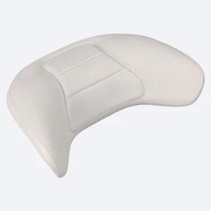 OEM Customized Hot Tub White Bathtub EVA SPA Pillow