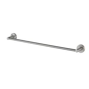 Towel Bar with Simple Structure (SMXB 62209)