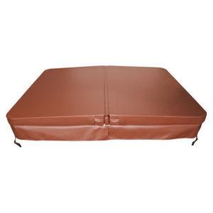 Factory Customized Wholesale SPA Cover Vinyl Skin Replacement