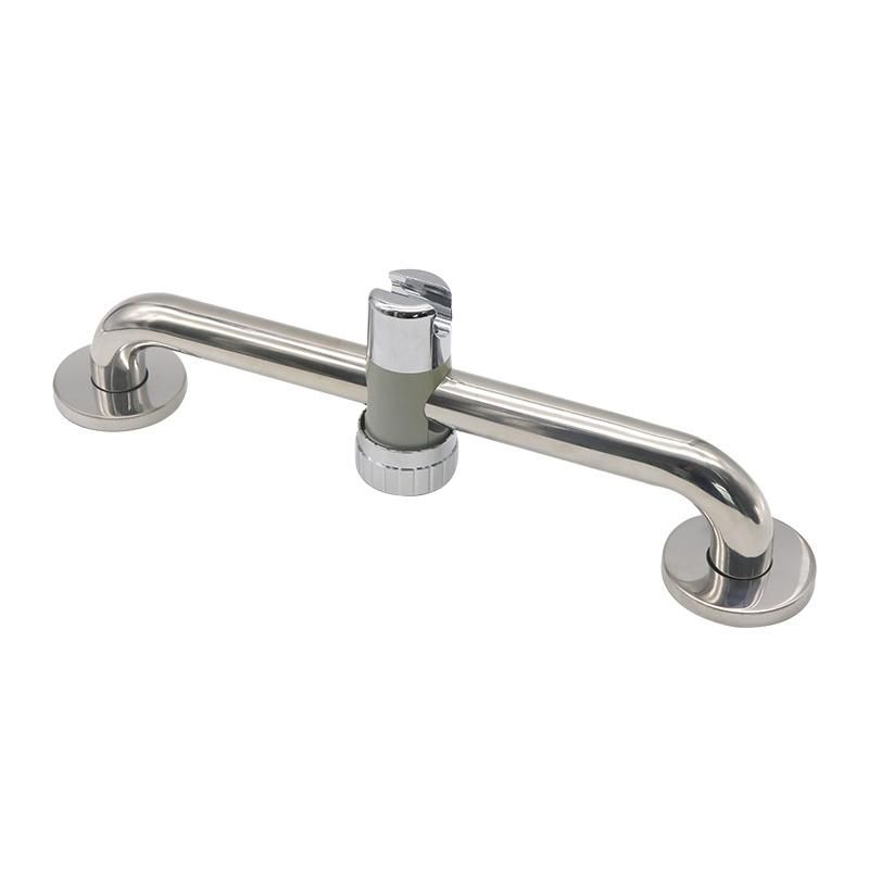 Factory Direct Lowest Price High Quality Stainless Steel Grab Bar Washroom Bathroom Handrail