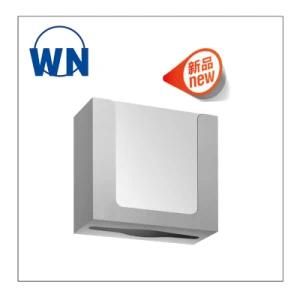 New Arrival Roll Paper Towel Dispenser Tissue Box