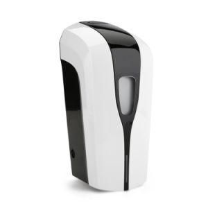 Professional Manufacturers Automatic Portable Hand Soap Dispenser
