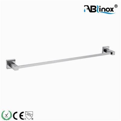 Bathroom Accessories, Bathroom Hardware Without Screws or by Glue