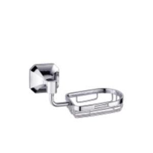 Hot Sale Soap Basket (SMXB 63405)