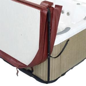 Directly Sell Hot Tub Cover Lifter Undermount SPA Cover Lifter Cover