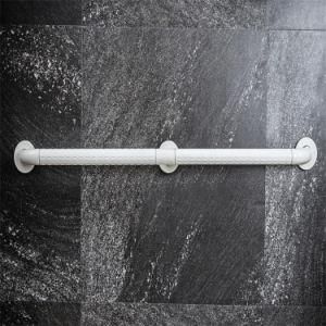 Disabled Toilet Accessories Bathroom Grab Bar