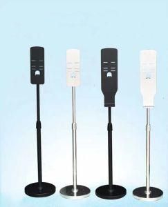 Hot Sale Electric Hospital Auto Touchless Hand Sanitizer Dispenser