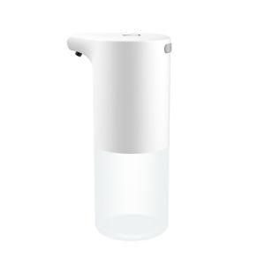 Intelligent Automatic Sensor Washing Mobile Phone Sensor Foam Hand Washing Device Antibacterial Electric Intelligent Sensor Soap Dispenser