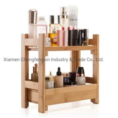 Corner Organizer