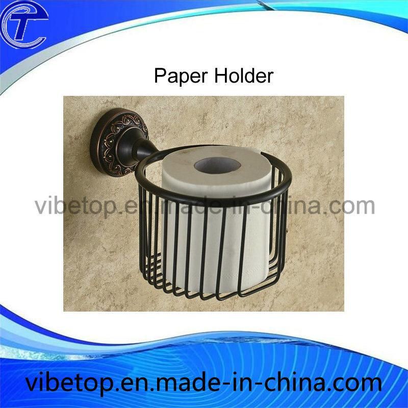 Hot Sale Stainless Steel Hand Paper Box