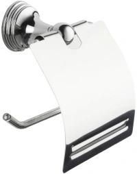 New Design &amp; High Quality Bathroom Paper Holder (JN13833)