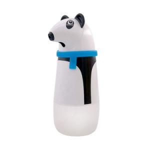 Fun Foam Intelligent Home Automatic Soap Dispenser