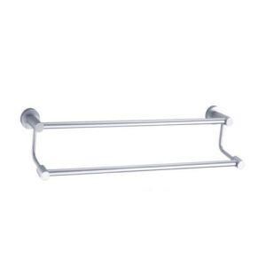 Good Price Double Towel Bar (SMXB 70009-D)