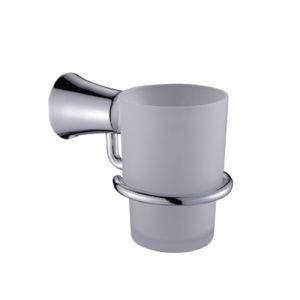 New Design High Quality Tumbler Holder (SMXB 64002)