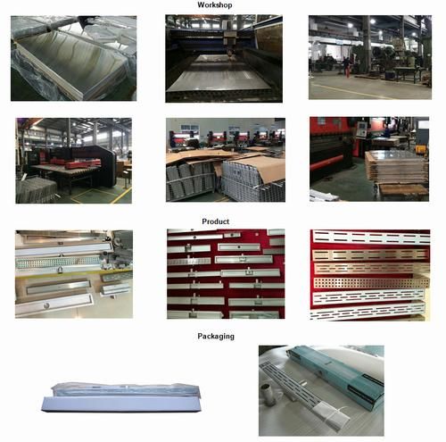 Sanipro Stainless Steel Floor Drain for Bathroom Shower