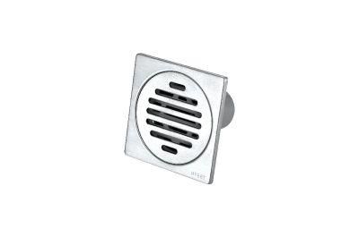 Bathroom Accessories Stainless Steel Cheap Floor Drain