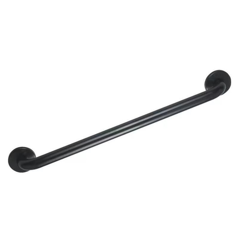 Streight Powder Coating Bathroom Grab Bar for The Elderly