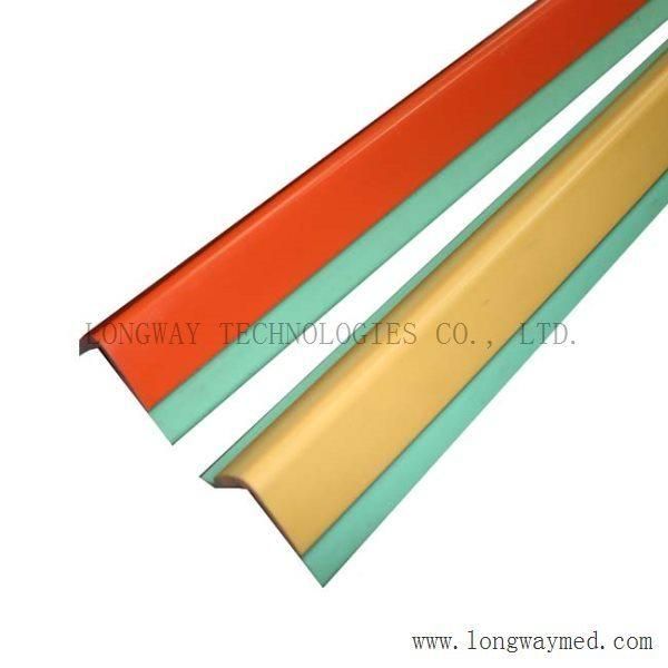 Lw-Cg-S Soft Corner Guard Corner Protection