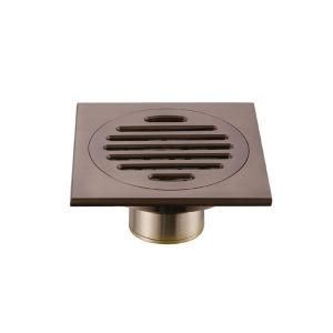 High Quality Bathroom Accessories Drainer