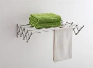 Bathroom Stainless Steel Towel Bar Towel Rack (841)