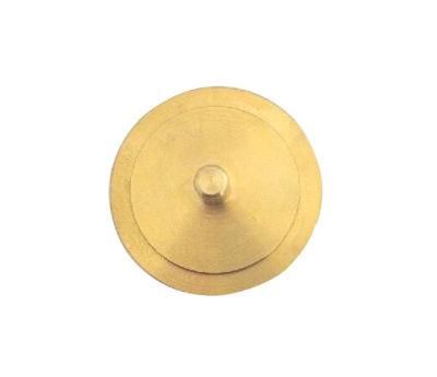 Hot Sale Brass Round Floor Drain