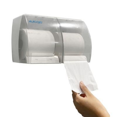 Factory Outlet Dispenser Tissue Paper Seat Sanitizer Toilet Roll Holder