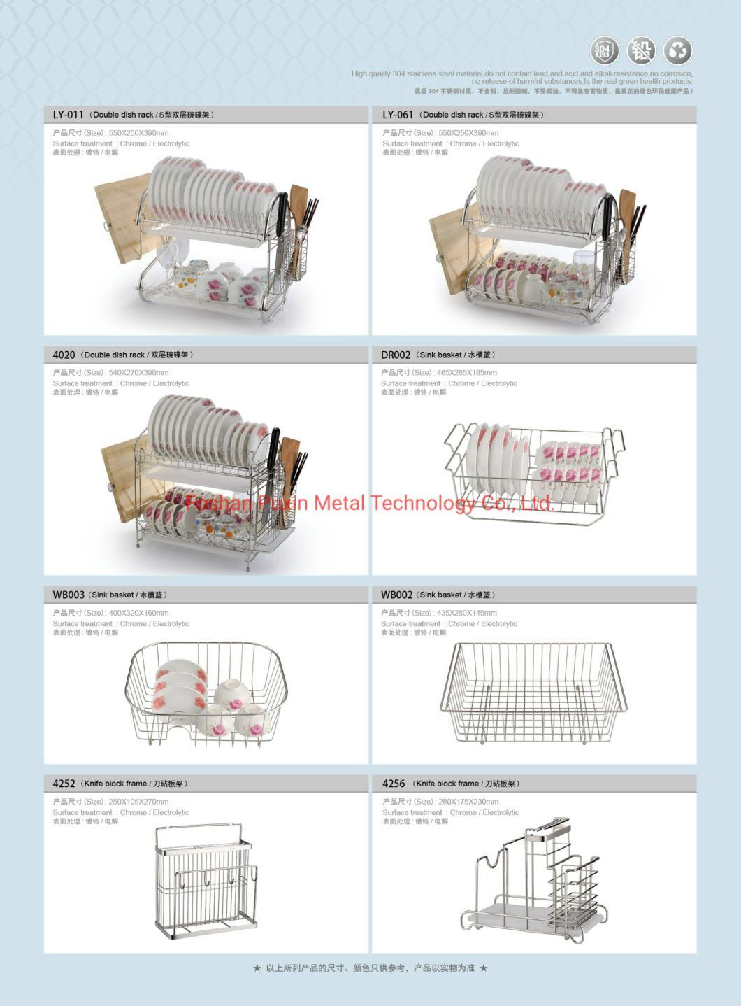 Shower Caddy Bath Storge Shelf Bathroom Shelves Shower Shelf