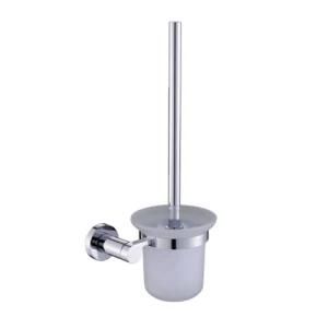 Toliet Brush&amp; Holder Bathroom Accessories (SMXB-60608)