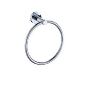 Decorative Bathroom Accessories Towel Ring (SMXB-61006)