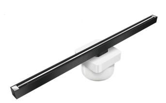 Linear Floor Drain Outdoor Pool Rectangular Shower Long Drain