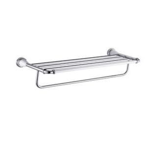 High Quality Towel Shelf (SMXB-71510)