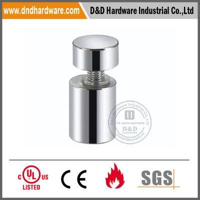 Standoff Glass Holder (DDGC-112)