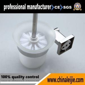 Bathroom Accessories Toilet Brush Holder