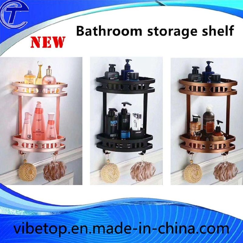 350ml Stainless Steel Bathroom Soap Dispenser Toilet Hotel