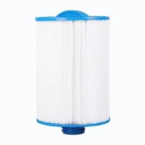 Swim Pool SPA Filter for Water Treatment System Hot Tub SPA, Whirlpool Filter