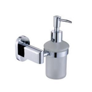 Simple Structure Soap Dispenser (SMXB-60304)