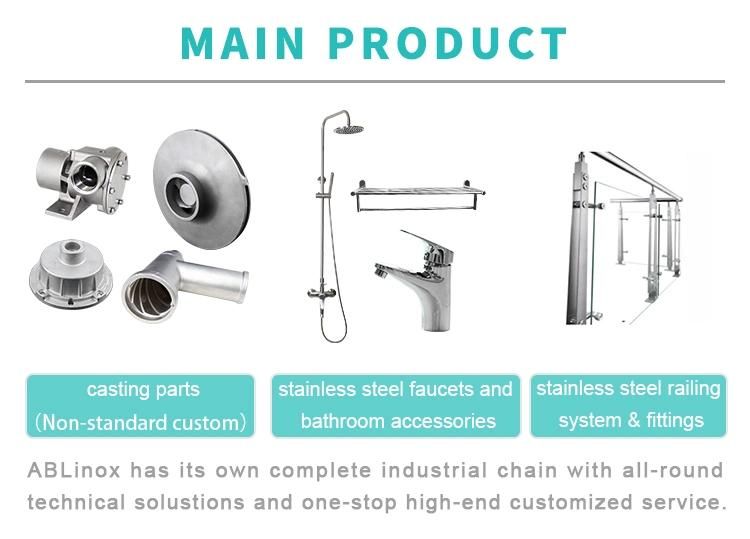 Top Quality Bathroom Accessories Tumbler Holder (AB1613)