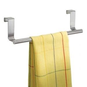 Wall Mounted bathroom Towel Housware Rack