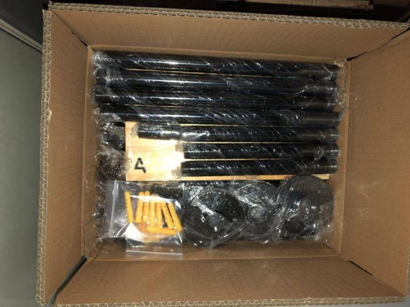 Home Decoration Industrial Pipe Fittings Flange Connector Decor Fittings DIY Pipe Clothing Rack Towel Bar