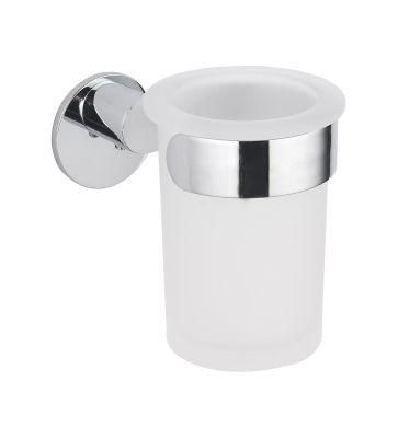 Sanitary Wares 6-Piece Hook Paper Holder Towel Ringbathroom Accessories Z-14900