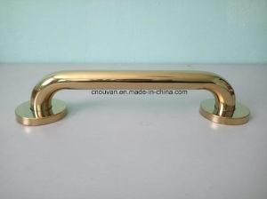 Bathroom Bathtub Grab Bar