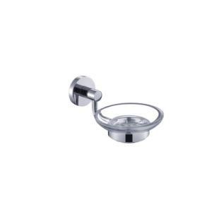 Bathroom Accessories Soap Holder (SMXB 62303)