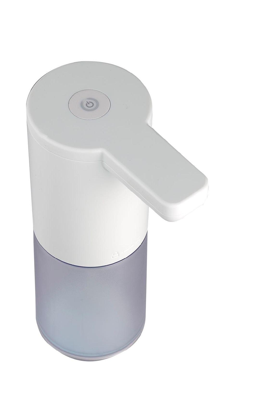 Automatic Soap Dispenser Electric Touchless Foaming Soap Dispenser