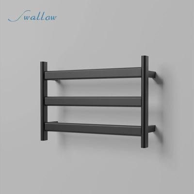 Wall Mounted Electric Towel Warmer