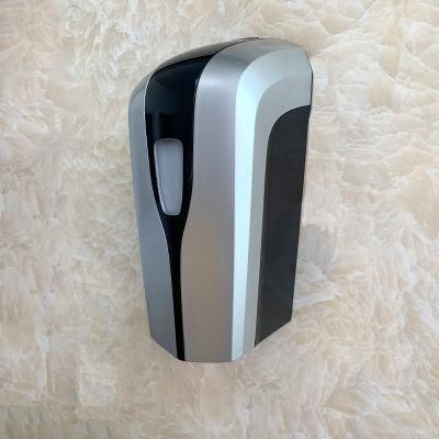 Touchless/Automatic Hand Sanitizer Dispenser/Liquid Soap Dispenser Smart Sensor