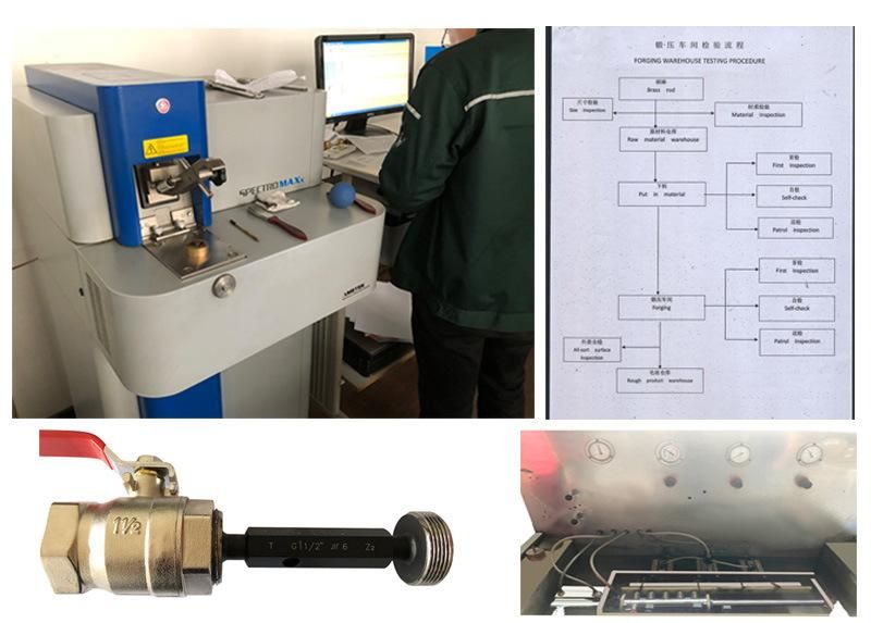 Manufacturer of Lever Waste Drainer with T Twist Handle